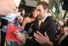 Matthew Lewis